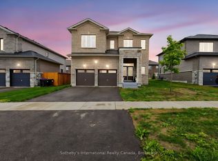 5 Middleton Dr, Wasaga Beach, ON L9Z0G8