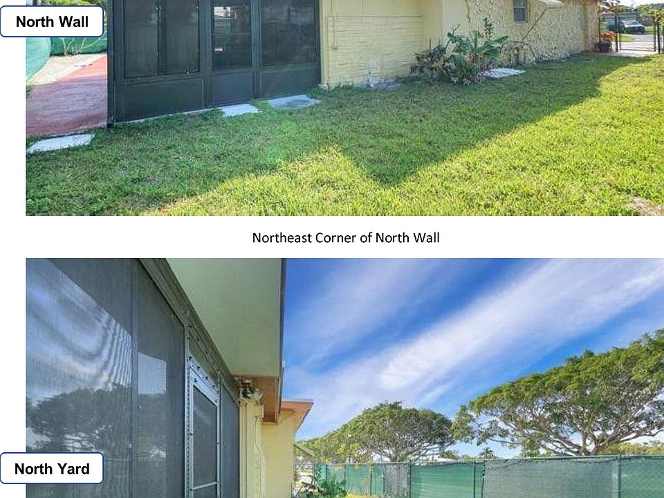 1st image of 6260 Margate Blvd