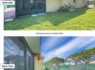 6260 Margate Blvd, Margate, FL 33063