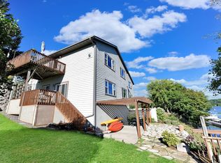 1706 13th Ave NE, Brainerd, MN 56401