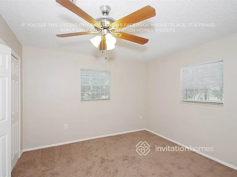 2 Juniper Ln — Photo 10