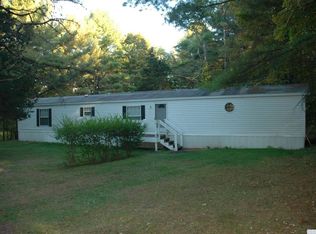 35 Scholtz Dr, Cairo, NY 12413