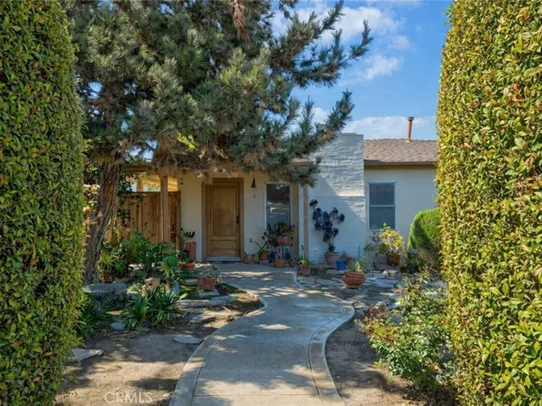 419 Irvine Ave, Newport Beach, CA 92663