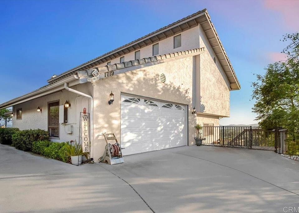 1719 Sheridan Ave, Escondido, CA 92027 | Zillow