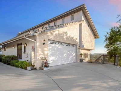 1719 Sheridan Ave, Escondido, CA, 92027