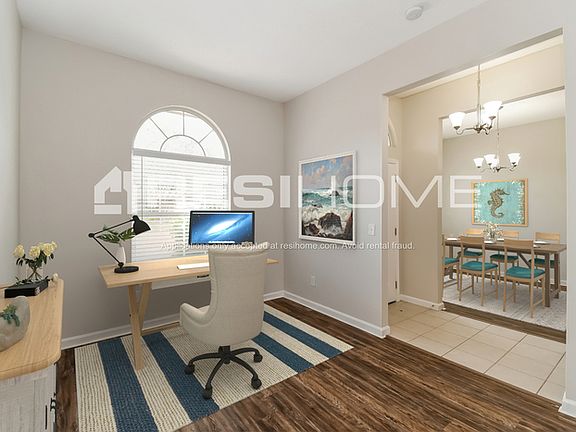 5th image of 11052 Copper Hill Dr