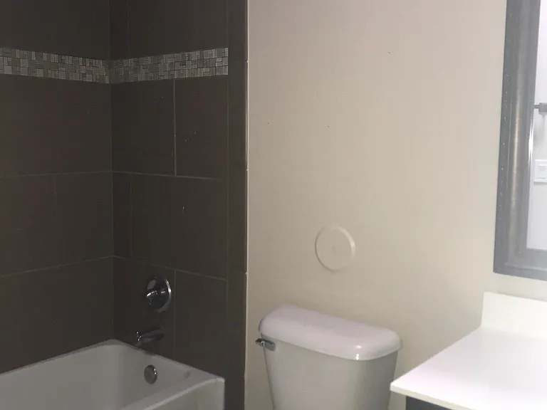 340 Aidan Gordon Cir — Photo 10