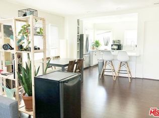 2419 3rd Ave, Los Angeles, CA 90018