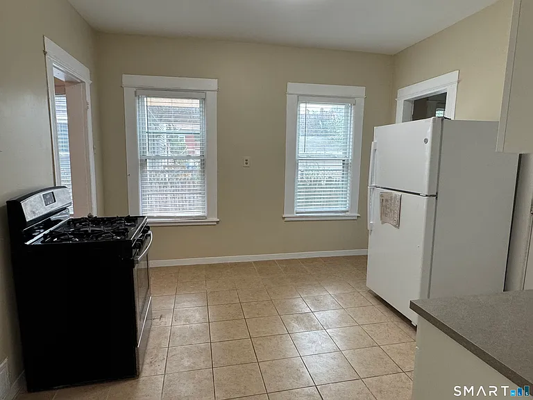 629 Colorado Ave — Photo 13