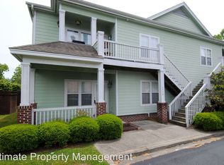 2320 Wrightsville Ave APT 130, Wilmington, NC 28403