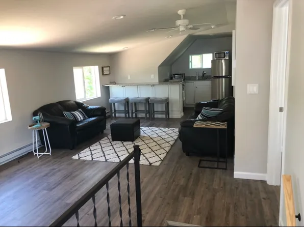 6723 Forest Ave #1, Verona Beach, NY 13162