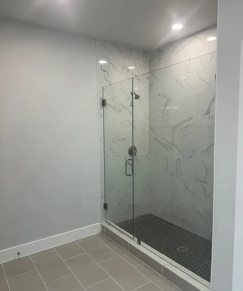 6370 W Oak Park Blvd — Photo 4