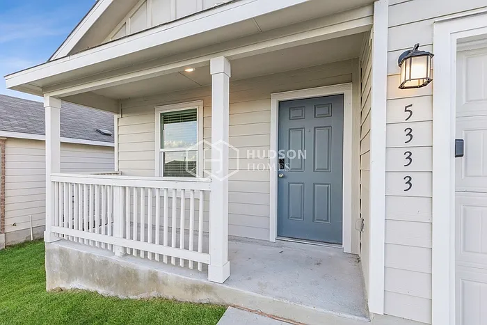 5333 Basil Chase — Photo 3