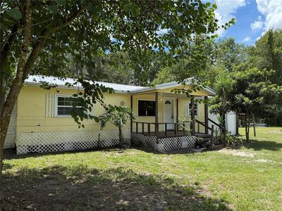 2477 County Road 526, Sumterville, FL, 33585