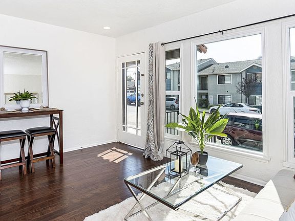 5th image of 2508 Wightman St