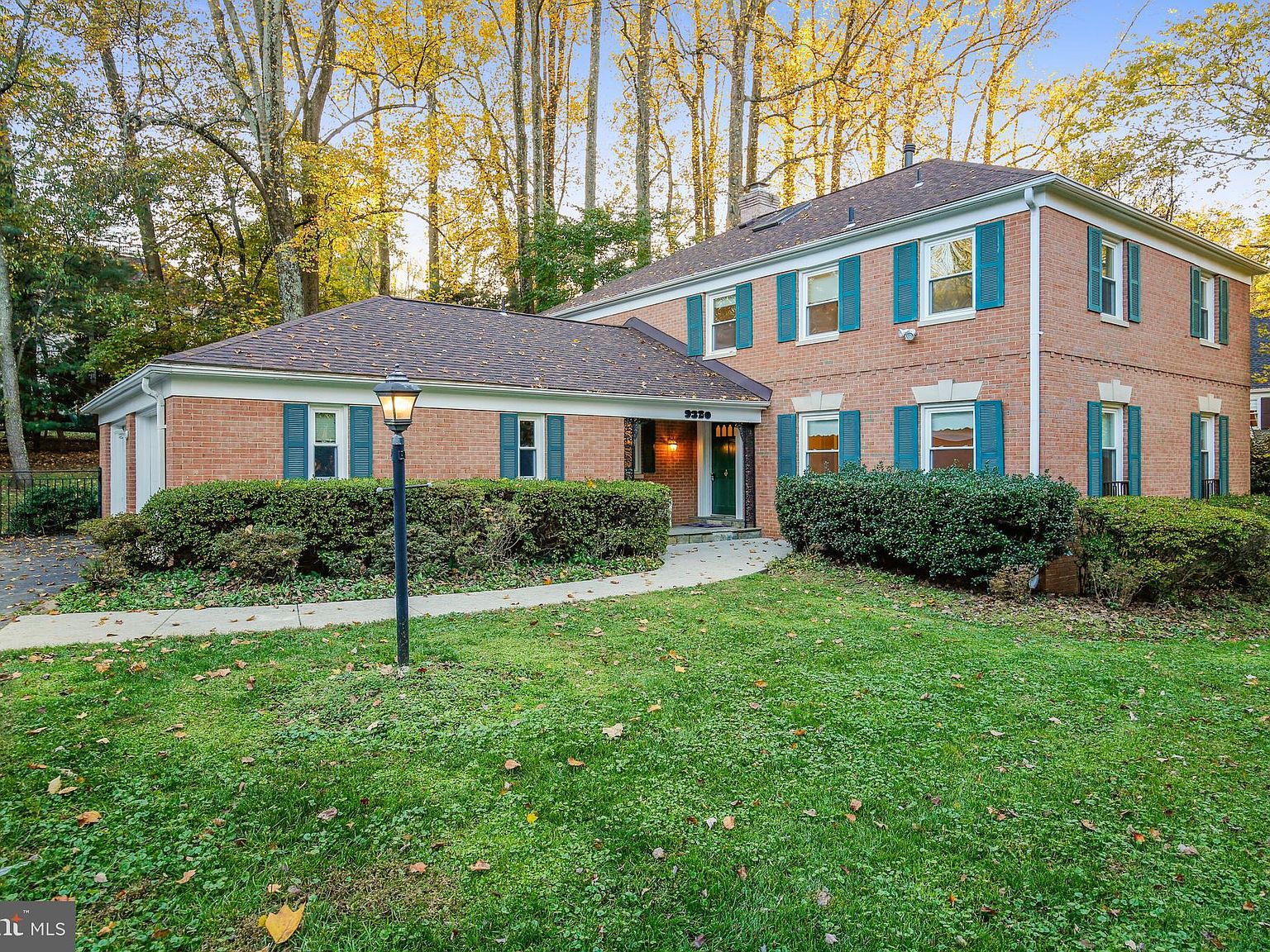 9320 Winterset Dr, Rockville, MD 20854 Zillow