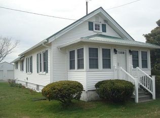 33058 Lighthouse Rd, Selbyville, DE 19975
