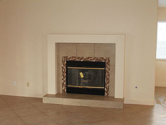 2nd image of 4408 Ocean Breeze Ave