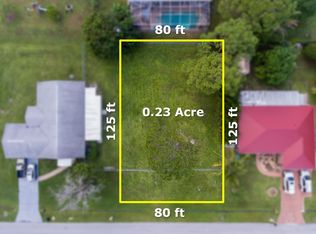 582 NW Selvitz Rd, Pt Saint Lucie, FL 34953