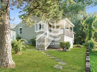 529 Seminole Cir, Fairfield, AL 35064
