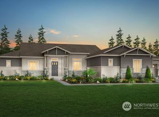 12724 144th Ave NE #49-6, Lake Stevens, WA