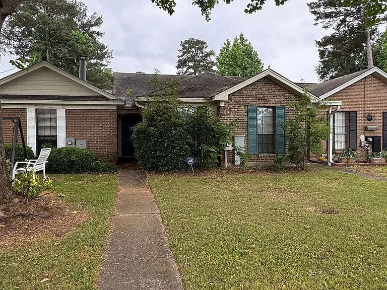5926 Carmel Dr — Photo 1