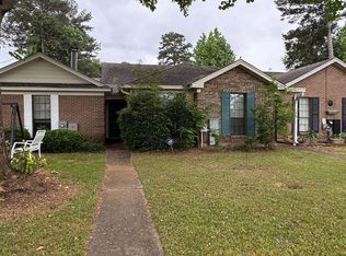 5926 Carmel Dr, Montgomery, AL 36117