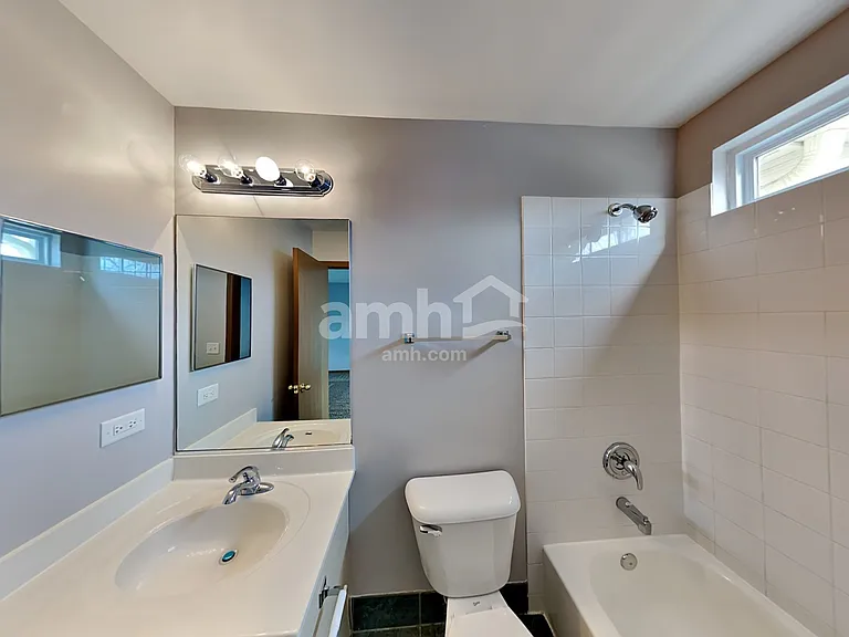 322 Abington Woods Dr — Photo 11