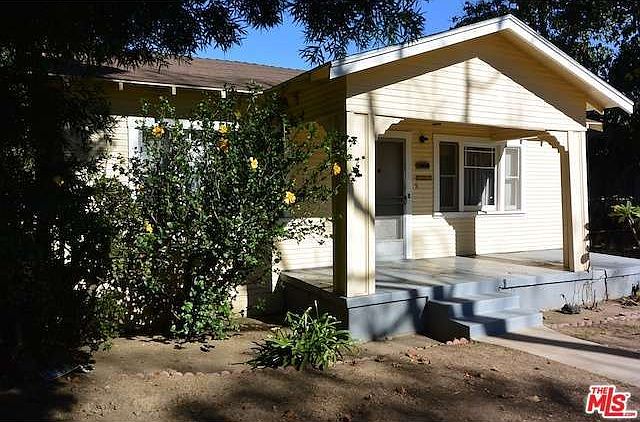 1st image of 14839 Gilmore St