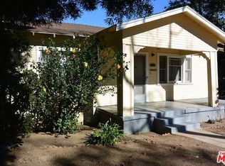 14839 Gilmore St, Van Nuys, CA 91411