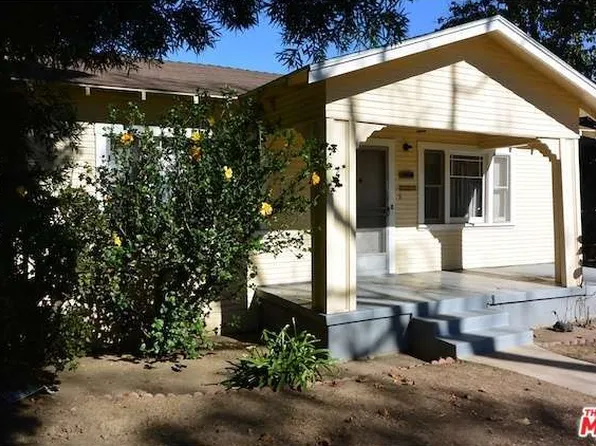 14839 Gilmore St, Van Nuys, CA 91411
