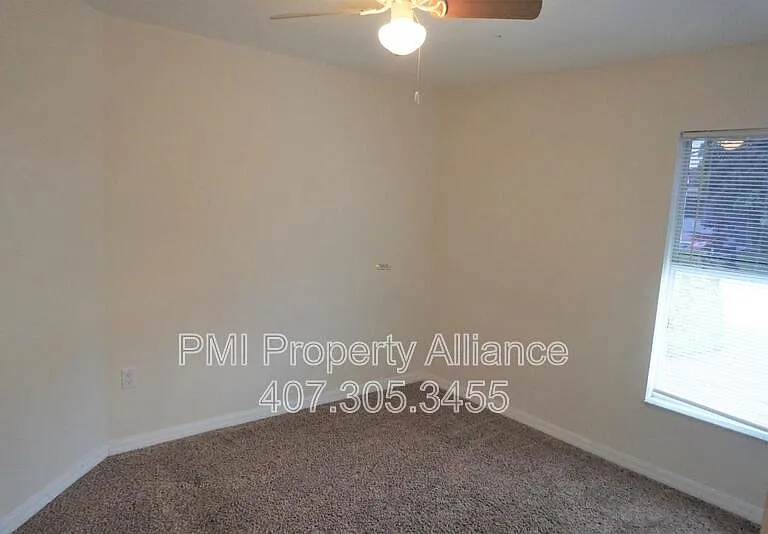1153 Elderberry Dr — Photo 18