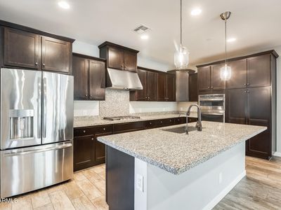 4777 S Fulton Ranch Blvd UNIT 2059, Chandler, AZ, 85248