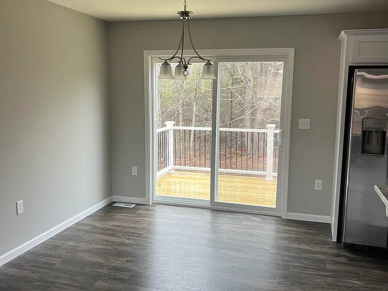 1159 Sokokis Trl — Photo 13