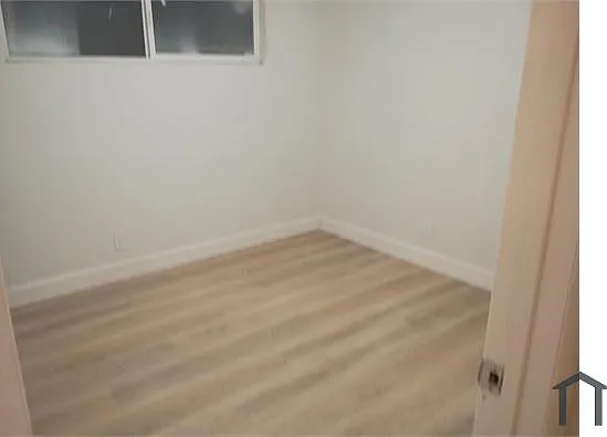 1132 Palomas Dr SE #5 — Photo 8