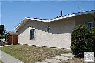 5th image of 6542 Tillamook Ave