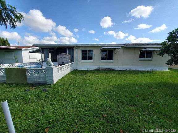 4th image of 4806 NW 49th Ct