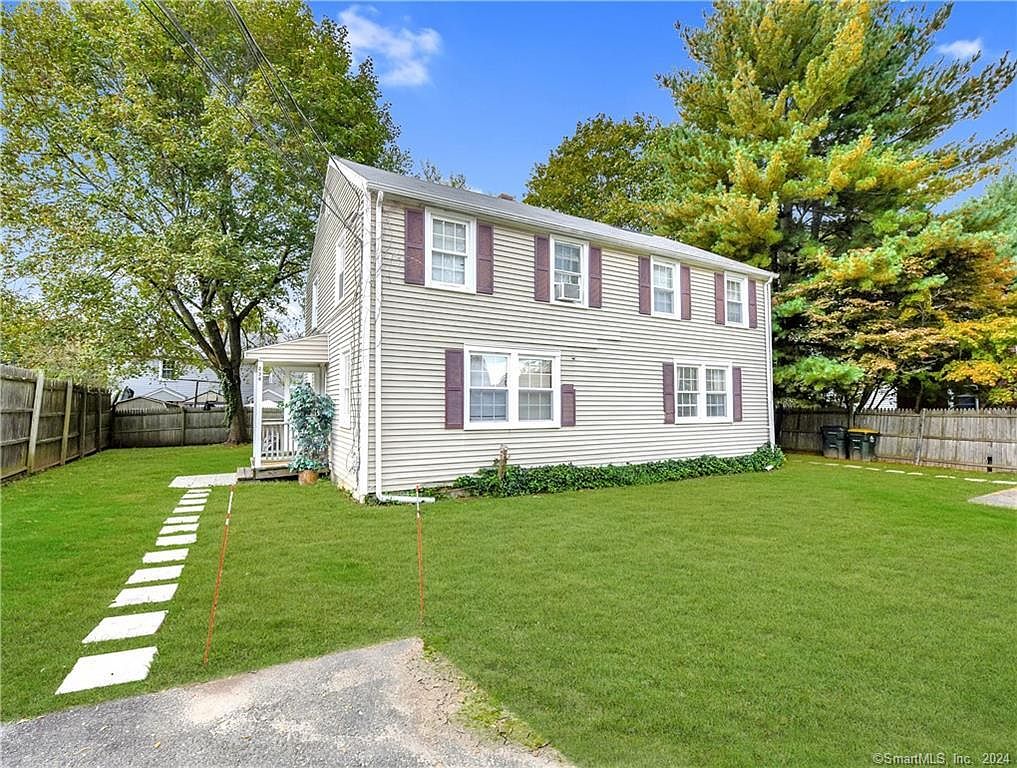 232234 Melville Dr, Fairfield, CT 06825 Zillow