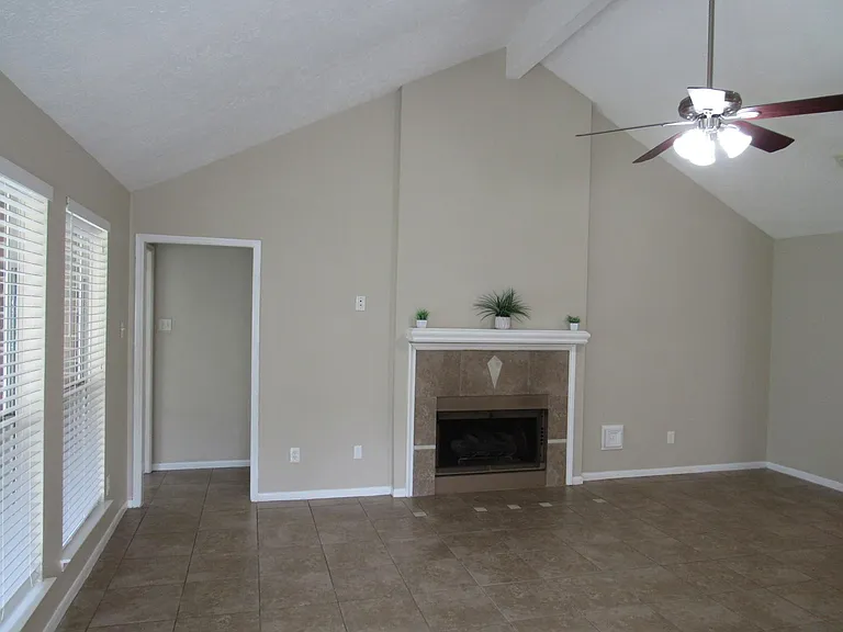 10139 Cedaredge Dr — Photo 7