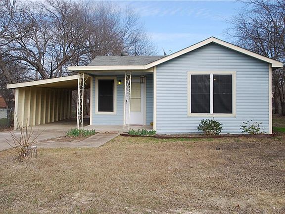 4th image of 924 Renfro Dr