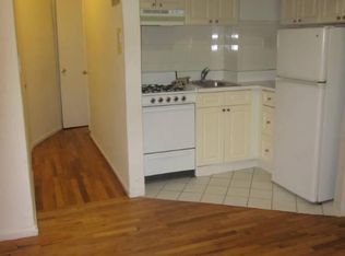 1505 Lexington Ave APT 2A, New York, NY 10029