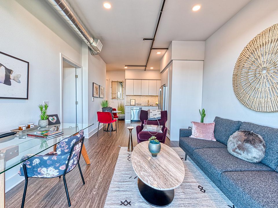 SW by CLG 1947 Sawtelle Blvd Los Angeles CA Zillow