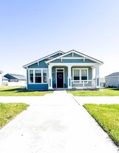 2818 Travis Ave, Helena, MT, 59601