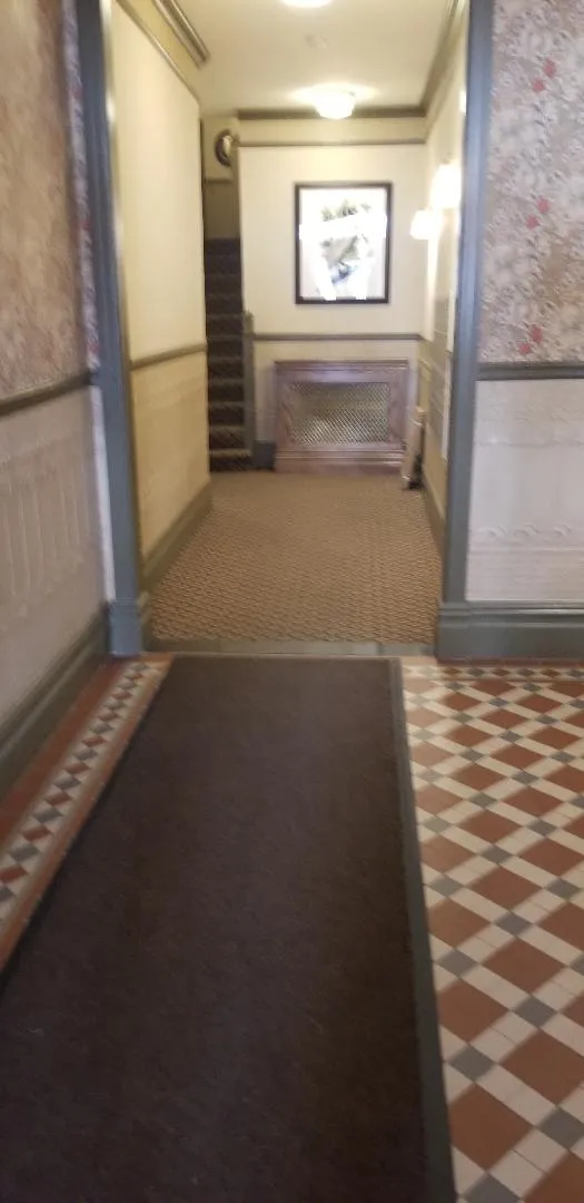 332 East 77th Street #10 in Lenox Hill, Manhattan | StreetEasy