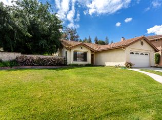 13566 Ashbrook Ln, Moorpark, CA 93021