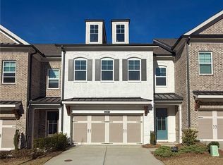 3347 Goodwin Park, Suwanee, GA 30024
