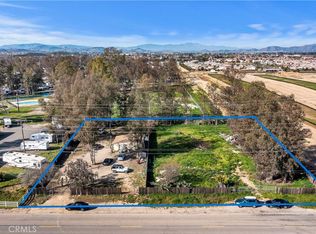 30524 Briggs Rd, Menifee, CA 92584