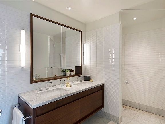 5th image of 550 Vanderbilt Ave APT 1617