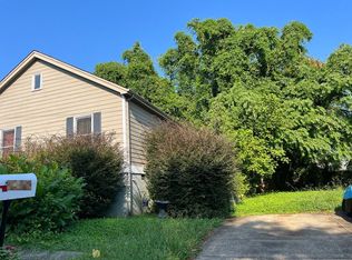 3709 Carl White Pl, Chattanooga, TN 37410
