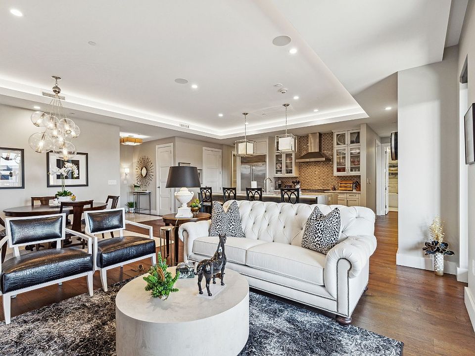 350 Central Ave Southlake TX Zillow